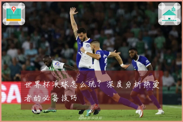 世界杯滚球怎么玩？深度分析热爱者的必备技巧