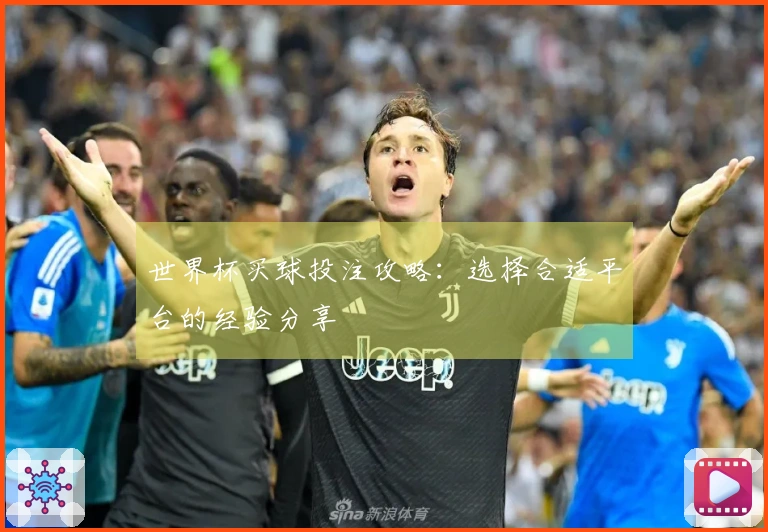 世界杯买球投注攻略：选择合适平台的经验分享