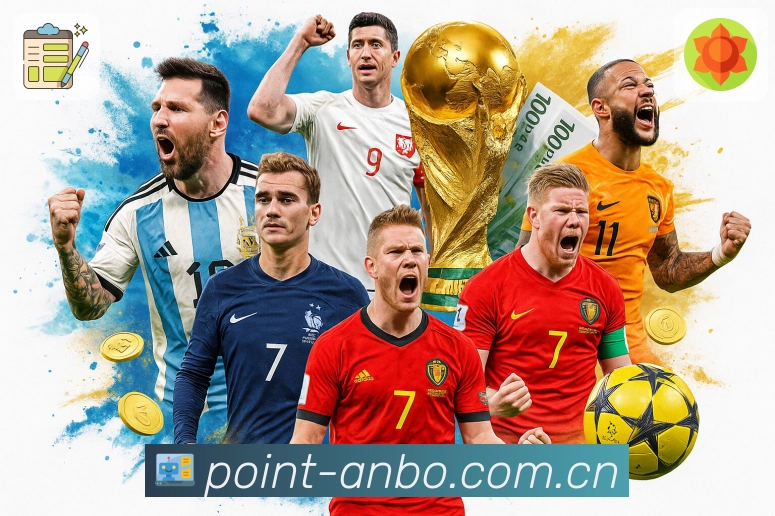 <strong>安博体育</strong>官方App预览