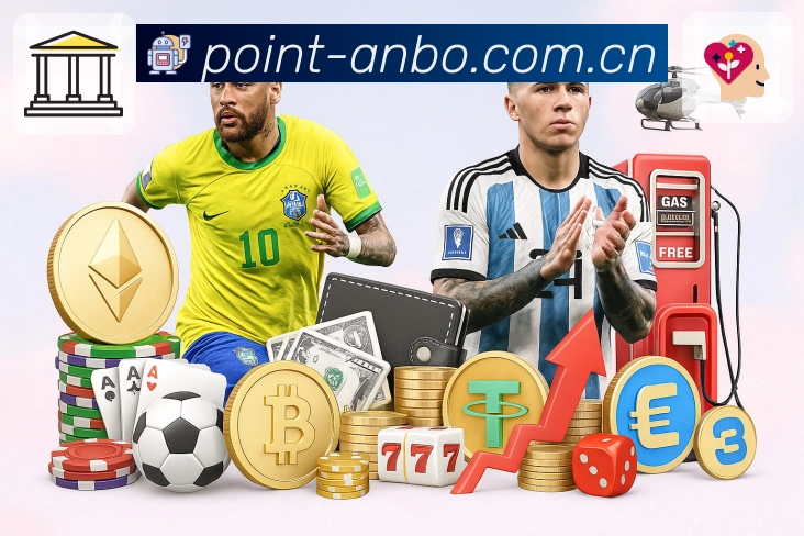 赛事回放内容专区