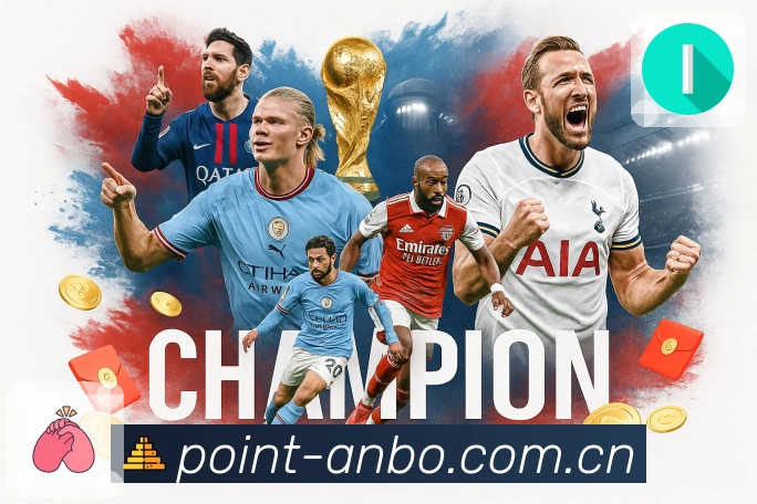 安博体育平台展示图